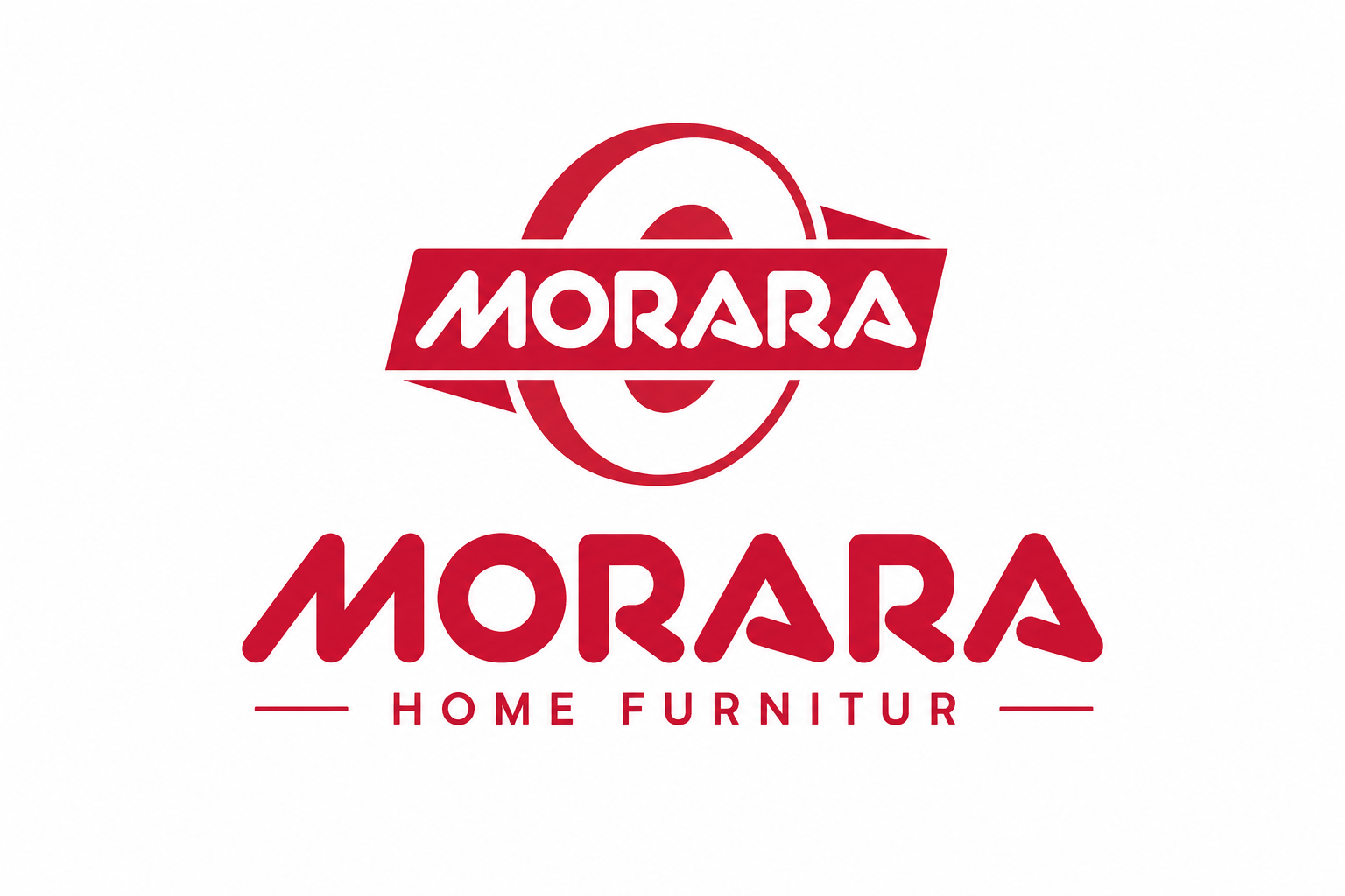 Morara Home Furniture Logo